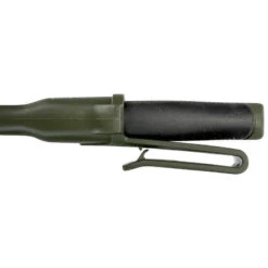 Jeu Comprenant Un Couteau Et Une Scie Pliable Laplander - BAHCO LAP-KNIFE -Meilleur Outillage Magasin jeu comprenant un couteau et une scie pliable bahco lap knife 3