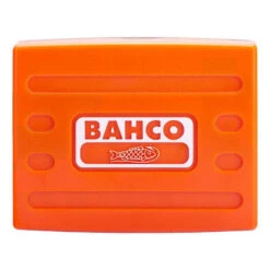 Jeu D'embouts Et De Douilles 1/4" (26 Pcs) - BAHCO 2058/S26 -Meilleur Outillage Magasin jeu d embouts et de douilles 14 26 pcs bahco 2058s26 2
