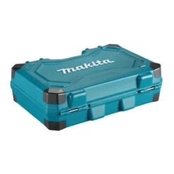 Jeu D'outils (120 Pièces) En Valise - MAKITA E-06616 -Meilleur Outillage Magasin jeu d outils 120 pieces en valise makita e 06616 2