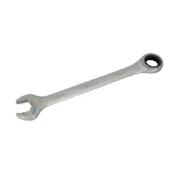 Jeu De Clés Mixtes à Cliquet Et Serrage Rapide 8 à 19 Mm (8 Pcs) - MAKITA ‎B-65523 -Meilleur Outillage Magasin jeu de cle mixte a cliquet makita b 65523 2