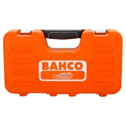 Jeu De Scies Trépans Bimétal Sandflex 16-67 Mm (11 Pcs) - BAHCO 3834-set-103 -Meilleur Outillage Magasin jeu de scies trepans bimetal sandflex bahco 3834 set 103 2