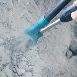 Kit D'aspiration Burinage Ø28 Mm SDS-Max - MAKITA 199144-2 -Meilleur Outillage Magasin kit d aspiration burinage sds max makita 199144 2 2