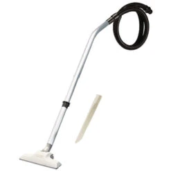 Kit D'aspiration Pour Aspirateur DVC864LZ - MAKITA 195439-1