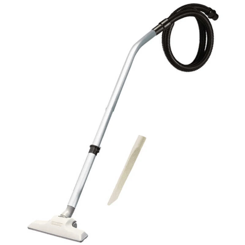 Kit D'aspiration Pour Aspirateur DVC864LZ - MAKITA 195439-1 1 Kit D'aspiration Pour Aspirateur DVC864LZ - MAKITA 195439-1