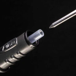 Kit De 8 Mines De Rechange Pour Crayon Pica- Dry - PICA 4020 -Meilleur Outillage Magasin kit de 8 mines de rechange pour crayon pica dry pica 4020 2