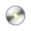 Lame De Scie Circulaire HW 210x2,4x30 W36 - FESTOOL 493198