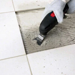 Jeu De Lames Pour Outil Multifonction Starlock (4 Pcs) - BOSCH 2608661695 9 Jeu De Lames Pour Outil Multifonction Starlock (4 Pcs) - BOSCH 2608661695 -Meilleur Outillage Magasin lames pour outil multifonction starlock bosch 2608661695 3