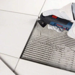 Jeu De Lames Pour Outil Multifonction Starlock (4 Pcs) - BOSCH 2608661695 11 Jeu De Lames Pour Outil Multifonction Starlock (4 Pcs) - BOSCH 2608661695 -Meilleur Outillage Magasin lames pour outil multifonction starlock bosch 2608661695 5