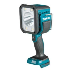Lampe De Chantier 18V LXT Li-Ion (Produit Seul) - MAKITA DEBDML812