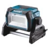 Lampe De Chantier 14,4-18 V LXT (Produit Seul) AC/DC 10 000 Lm - MAKITA DEADML809