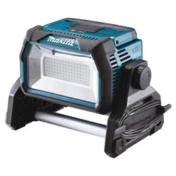 Lampe De Chantier 14,4-18 V LXT (Produit Seul) AC/DC 10 000 Lm - MAKITA DEADML809