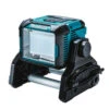 Lampe De Chantier 14,4 à 18V LXT (Produit Seul) 3000 Lm - MAKITA DEADML811