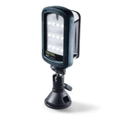 Lampe De Travail 12 LED KAL II SYSLITE - FESTOOL 500721 -Meilleur Outillage Magasin lampe de travail 12 led kal ii syslite festool 500721 3