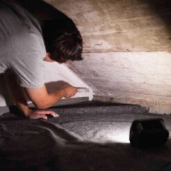 Lampe De Travail 12 LED KAL II SYSLITE - FESTOOL 500721 -Meilleur Outillage Magasin lampe de travail 12 led kal ii syslite festool 500721 5