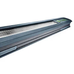 Lampe De Travail Rasante 1200 Lm SYSLITE STL 450 - FESTOOL 201937 -Meilleur Outillage Magasin lampe de travail rasante 1200 lm syslite stl 450 festool 201937 2