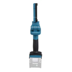 Lampe Torche LED 40V XGT 500 Lm (Machine Seule) - MAKITA ML006G 13 Lampe Torche LED 40V XGT 500 Lm (Machine Seule) - MAKITA ML006G -Meilleur Outillage Magasin lampe torche led 40v xgt makita ml006g 4