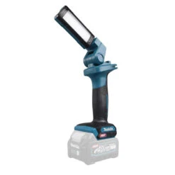 Lampe Torche LED 40V XGT 500 Lm (Machine Seule) - MAKITA ML006G 15 Lampe Torche LED 40V XGT 500 Lm (Machine Seule) - MAKITA ML006G -Meilleur Outillage Magasin lampe torche led 40v xgt makita ml006g 6
