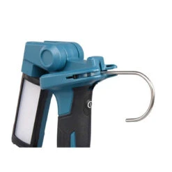 Lampe Torche LED 40V XGT 500 Lm (Machine Seule) - MAKITA ML006G 17 Lampe Torche LED 40V XGT 500 Lm (Machine Seule) - MAKITA ML006G -Meilleur Outillage Magasin lampe torche led 40v xgt makita ml006g 8