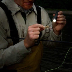 Lampe Torche LED Modèle P7QC 220 Lm - LEDLENSER 9407Q -Meilleur Outillage Magasin lampe torche led modele p7qc 220 lm ledlenser 9407q 2