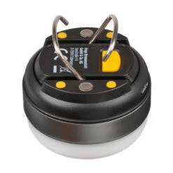 Lampe Torche LED Multifonctions à Piles OLI 0200 180 Lm - Brennenstuhl 1171550 -Meilleur Outillage Magasin lampe torche led oli 200 180 lm brennenstuhl 1171550 2