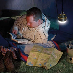 Lampe Torche LED Multifonctions à Piles OLI 0200 180 Lm - Brennenstuhl 1171550 -Meilleur Outillage Magasin lampe torche led oli 200 180 lm brennenstuhl 1171550 4