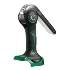 Lampe Torche 14,4 - 18 V Néon Plus LED - HIKOKI UB18DJLL0Z