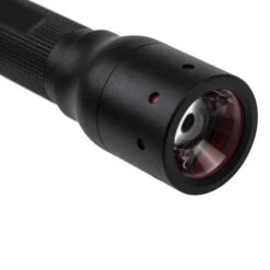 Lampe Torche LED Modèle P5R 420 Lm - LEDLENSER 500897 -Meilleur Outillage Magasin lampe torche p5r ledlenser 500897 2