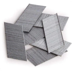 Lot De Pointes En Acier Galvanisé 1,6x38mm 16 GA 20° (2500 Pcs) - DEWALT DNBA1638GZ 5 Lot De Pointes En Acier Galvanisé 1,6x38mm 16 GA 20° (2500 Pcs) - DEWALT DNBA1638GZ -Meilleur Outillage Magasin lot de pointes en acier galvanise 16x38mm 16 ga 20 2500 pcs dewalt dnba1638gz 1