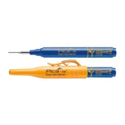 Marqueur Permanent Surfaces Sèches Pica-Ink - PICA 150/40 7 Marqueur Permanent Surfaces Sèches Pica-Ink - PICA 150/40 -Meilleur Outillage Magasin marqueur permanent surfaces seches pica ink pica 15040 3