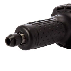 Meuleuse Droite 18V Li-Ion LXT (Machine Seule) - Makita DGD800Z -Meilleur Outillage Magasin meuleuse droite makita dgd800z 2