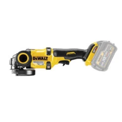 Meuleuse D'Angle Flexvolt 18/54 V (machine Seule) - DEWALT DCG414N -Meilleur Outillage Magasin meuleuse flexvolt 54v dewalt dcg414n 2