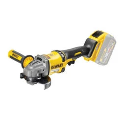 Meuleuse D'Angle Flexvolt 18/54 V (machine Seule) - DEWALT DCG414N -Meilleur Outillage Magasin meuleuse flexvolt 54v dewalt dcg414n 3