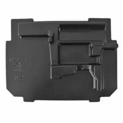 Moulage MAKPAC Pour Perceuse Visseuse Type DDF Et DHP - MAKITA 837916-4 -Meilleur Outillage Magasin moulage ddf343 makita 837916 4 1