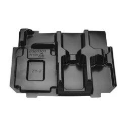 Meilleur Outillage Magasin -Meilleur Outillage Magasin moulage makpac pour batterie et chargeur makita 838110 1 1