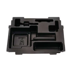 Moulage MAKPAC Pour Lamelleuse PJ7000J - MAKITA 837661-1