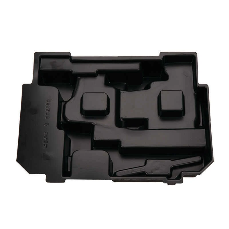 Moulage MAKPAC Pour Scie Sauteuse DJV181 - MAKITA 837789-5 1 Moulage MAKPAC Pour Scie Sauteuse DJV181 - MAKITA 837789-5