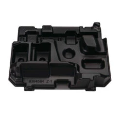 Moulage MAKPAC Pour Scie Sabre DJR188 - MAKITA 839458-4