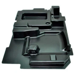 Moulage MAKPAC Pour Scie Sauteuse Type DJV180, DJV182 - MAKITA 837639-4