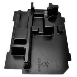 Nouveaux produits -Meilleur Outillage Magasin moulage makpac visseuse a chocs makita 837670 0 1