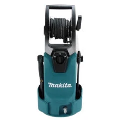 Nettoyeur Haute Pression 130 Bar 1800 W - MAKITA HW1300 7 Nettoyeur Haute Pression 130 Bar 1800 W - MAKITA HW1300 -Meilleur Outillage Magasin nettoyeur haute pression makita hw1300 1
