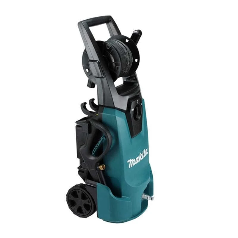 Nettoyeur Haute Pression 130 Bar 1800 W - MAKITA HW1300 3 Nettoyeur Haute Pression 130 Bar 1800 W - MAKITA HW1300 – Image 3