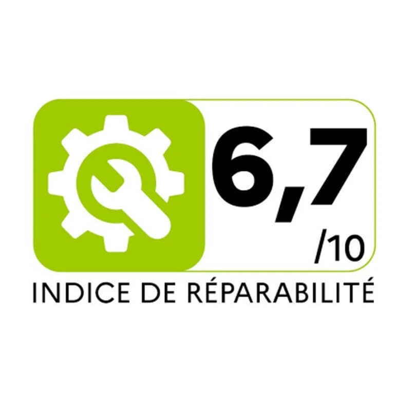 Nettoyeur Haute Pression 130 Bar 1800 W - MAKITA HW1300 6 Nettoyeur Haute Pression 130 Bar 1800 W - MAKITA HW1300 – Image 6