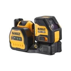Niveau Laser Multi Lignes 3x360° XR 12V/18V (1x2,0 Ah) - DEWALT DCE088D1G18 -Meilleur Outillage Magasin niveau laser multi lignes vert dewalt dce088d1g18 3