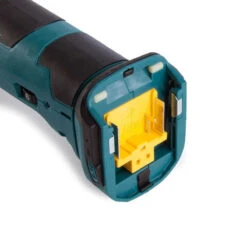 Outil Multifonctions 18V LXT Li-Ion (machine Seule) En MAKPAC - MAKITA DTM51ZJ 9 Outil Multifonctions 18V LXT Li-Ion (machine Seule) En MAKPAC - MAKITA DTM51ZJ -Meilleur Outillage Magasin outil multifonction makita dtm51zj 4