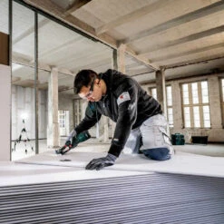 Outil Multifonctions 18V MT 18 LTX (Machine Seule) - METABO 613021840 8 Outil Multifonctions 18V MT 18 LTX (Machine Seule) - METABO 613021840 -Meilleur Outillage Magasin outil multifonctions mt 18 ltx metabo 613021840 3