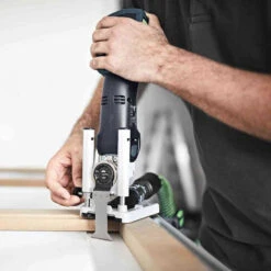 Outil Oscillant OSC 18 Li E-Basic Set VECTURO (Produit Seul) - FESTOOL - 576592 -Meilleur Outillage Magasin outil oscillant osc 18 li e basic set vecturo festool 574849 4