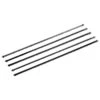 Pack De 10 Lames Pour Scie Junior (228) -BAHCO 228-32-10P