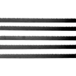 Pack De 10 Lames Pour Scie Junior (228) -BAHCO 228-32-10P -Meilleur Outillage Magasin pack 10 lames bahco 228 32 10p 2