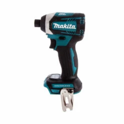Pack 3 Outils 18V (3x5,0 Ah) DTD154 + DHP481 + DHR243 - MAKITA DLXCBO024 -Meilleur Outillage Magasin pack 18v outillage makita dlxcbo024 5