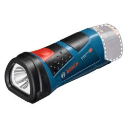 Pack 4 Outils 12V (2x2.0Ah) BOSCH KIT En Coffret - BOSCH 0615990M06 -Meilleur Outillage Magasin pack 4 outils 12v 2x20ah bosch kit en coffret bosch 0615990m06 2